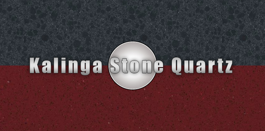 KalingaStone Quartz Countertop