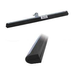 18" 450mm Rubber Squeegee