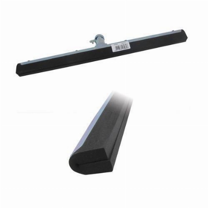 18" 450mm Rubber Squeegee