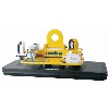 EP800 UNI-PAD Loaded Vacuum Lifter