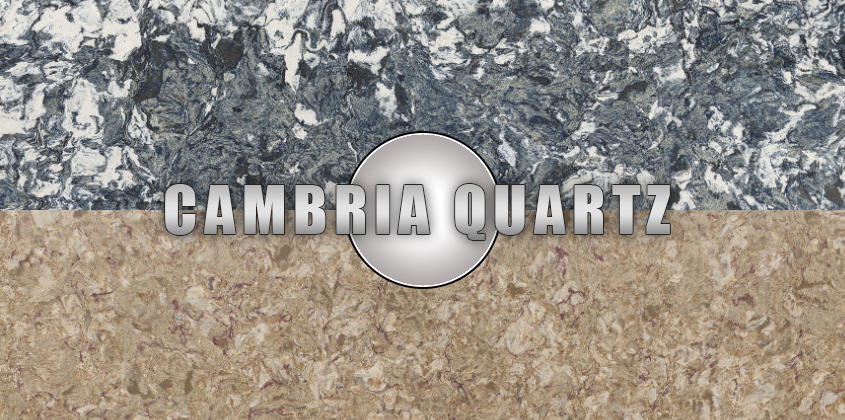 About Cambria Quartz How To Install Cambria Quartz Surfaces