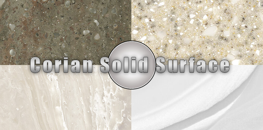 About Corian Solid Surface Installing Corian Corian Care Warranty Info,Nursing Jobs From Home Near Me