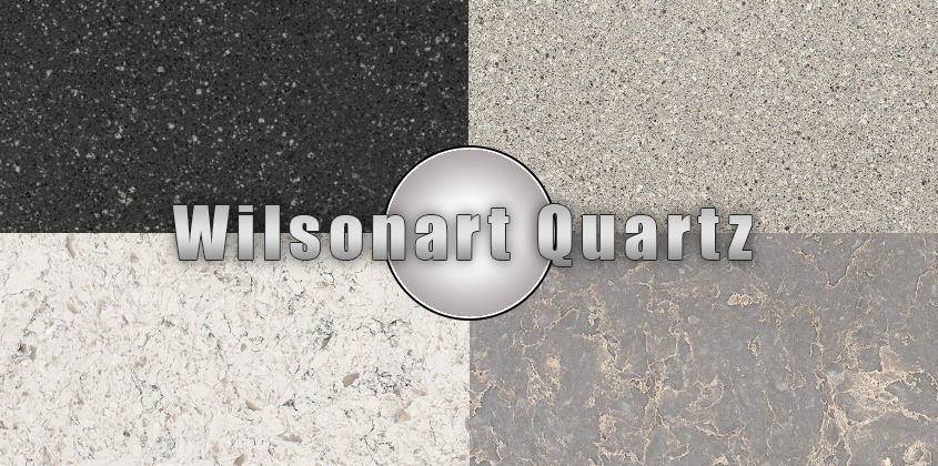 About Wilsonart Quartz How To Install Wilsonart Quartz Surfaces