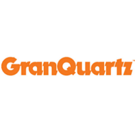 GranQuartz