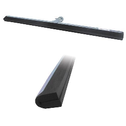 25" Squeegee, 25" Granite Squeegee, 25" Stone Squeegee, Part # 102871