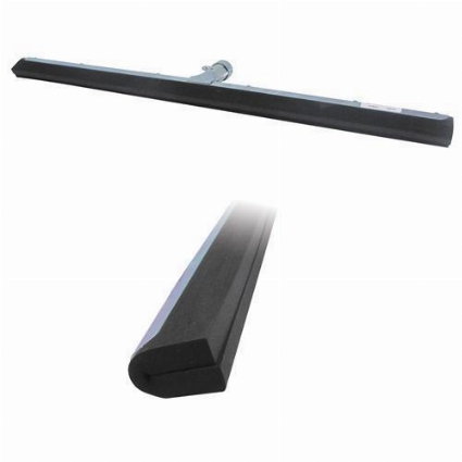 25" Squeegee, 25" Granite Squeegee, 25" Stone Squeegee, Part # 102871