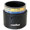 K200 Oscillating Drum Wheels