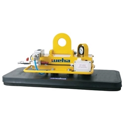 T800 Stone and Granite Vacuum Lifter: Air Only