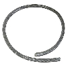 Part # 125353 Replacement hose for Vacuum lifter (5 feet)
