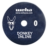 Donkey 5" 3 Step Inline Polishing Pads Step 0