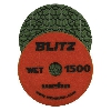 Blitz 1500 Grit Polishing Pad