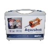 AquaShot Kit 134151