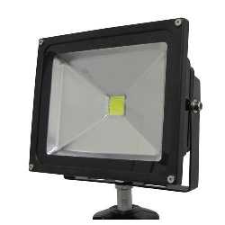 Part # 137873 Weha 3000 LM LED Shop Light with Tripod