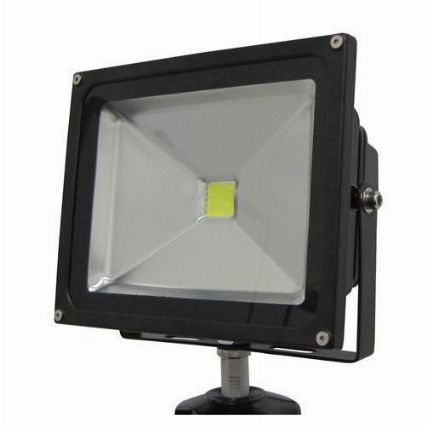 Part # 137873 Weha 3000 LM LED Shop Light with Tripod