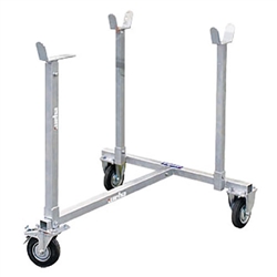 Weha Stand for A 1500 Vacuum Lifters