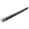 Weha Carbon Fiber Rodding Bar 1/8" x 3/8" x 48' x 100/bundle  #140610