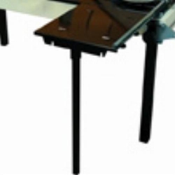 Part # 14413 Side Extension Table for Achilli ANR Saws