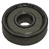 Part # 38522 Bearing for Speedy Side Exhaust #22