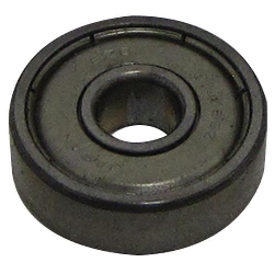 Part # 38522 Bearing for Speedy Side Exhaust #22