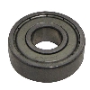 Part # 38523 Ball Bearing for Speedy Side Exhaust #23