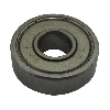 Part # 38528 Bearing for Speedy Side Exhaust #27