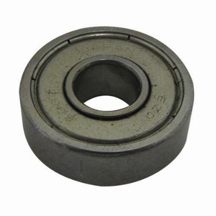 Part # 38528 Bearing for Speedy Side Exhaust #27