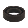 Part # 38534 Oil Seal for Speedy Side Exhaust #33