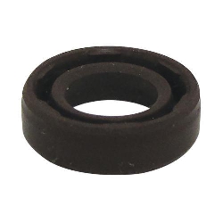 Part # 38534 Oil Seal for Speedy Side Exhaust #33