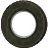 Part # 38546 Oil Seal for Speedy Side Exhaust #43
