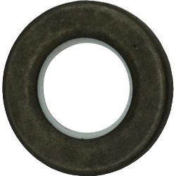 Part # 38546 Oil Seal for Speedy Side Exhaust #43