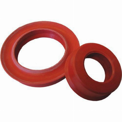 Part # 4520 Water Containment Ring 1 1/2"