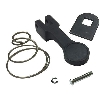 Part#  8010012 Lever Kit for Weha Double Suction Cups