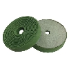 Part# 8020613 Weha Green Rubber replacement pads for Lifters