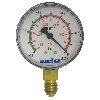 Part # 8020818 Pressure Gauge/Manometer for Vacuum Lifters