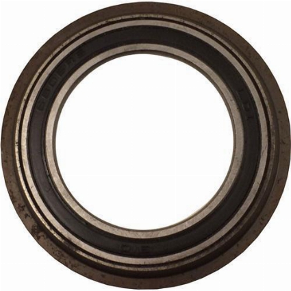 Part#  8075 Bearing for tool thin (30x42x7) Pos1