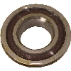 Part#  8079 Spindle Bearing for Antarex