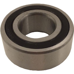 Part#  8084 Bearing for Drive Wheel