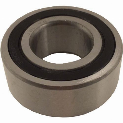Part#  8084 Bearing for Drive Wheel