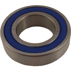 Part# 8086 Bearing for CP99 61905 (25x42x9)