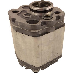 Part#  8100 Hydraulic Pump PHC1-4.3 CM3/G DX
