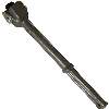 Dressing Wheel Tool # 1 for Silicon Carbide Cup wheel Stone Part#  8119